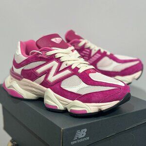 New Balance 9060 U9060FP Sneakers